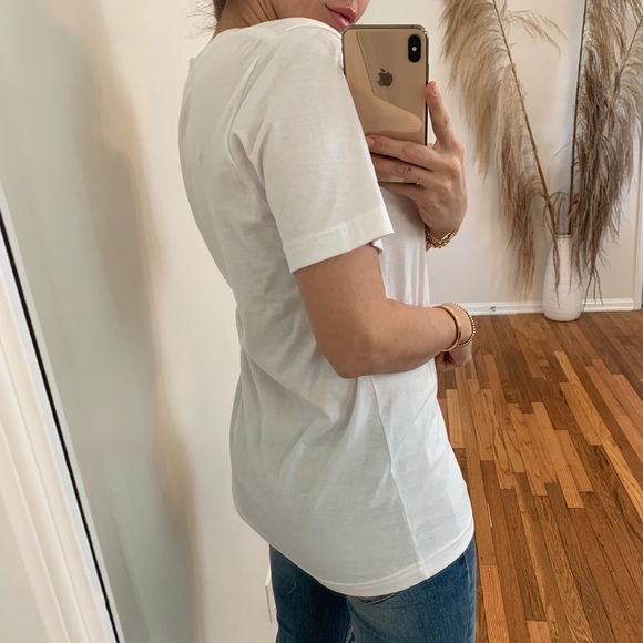 MRSALLIEXO - Picture 4 of 5